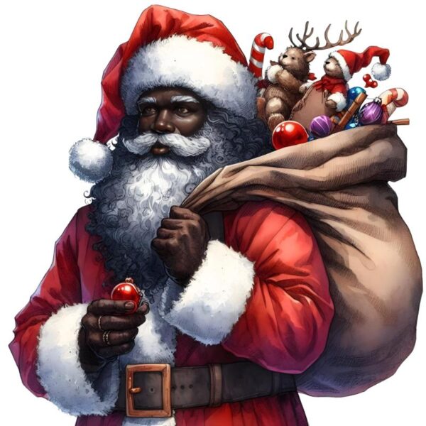 Heat transfers Iron on stickers  Chrismas winter 1188 for Tshirts Iron on Decal Patches Stickers Clothes Hat Pillows DIY Crafts