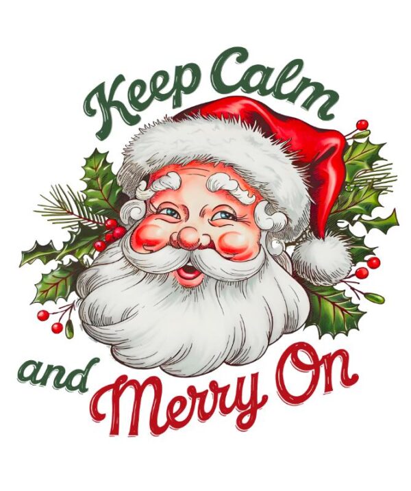 Heat transfers Iron on stickers  Chrismas winter 1189 for Tshirts Iron on Decal Patches Stickers Clothes Hat Pillows DIY Crafts
