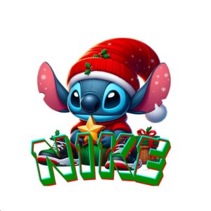 Heat transfers Iron on stickers  Chrismas winter 1190 for Tshirts Iron on Decal Patches Stickers Clothes Hat Pillows DIY Crafts