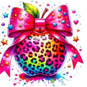 Heat transfers Iron on stickers  Chrismas winter 1191 for Tshirts Iron on Decal Patches Stickers Clothes Hat Pillows DIY Crafts