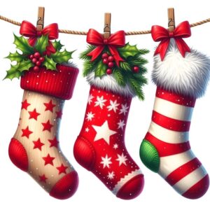 Heat transfers Iron on stickers  Chrismas winter 1193 for Tshirts Iron on Decal Patches Stickers Clothes Hat Pillows DIY Crafts