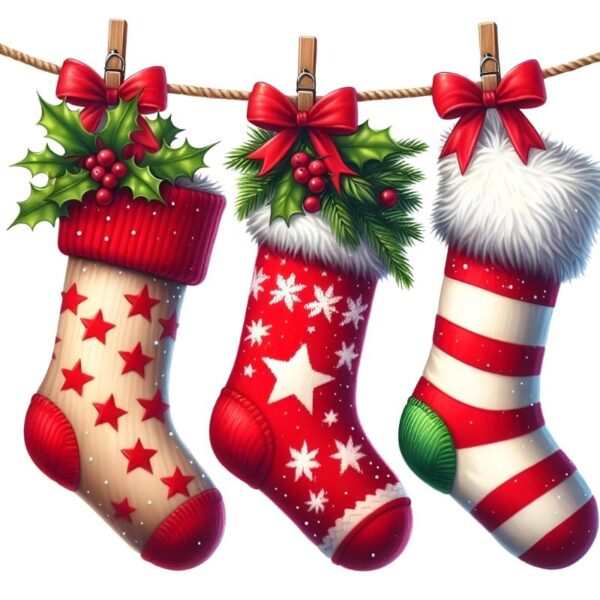Heat transfers Iron on stickers  Chrismas winter 1193 for Tshirts Iron on Decal Patches Stickers Clothes Hat Pillows DIY Crafts