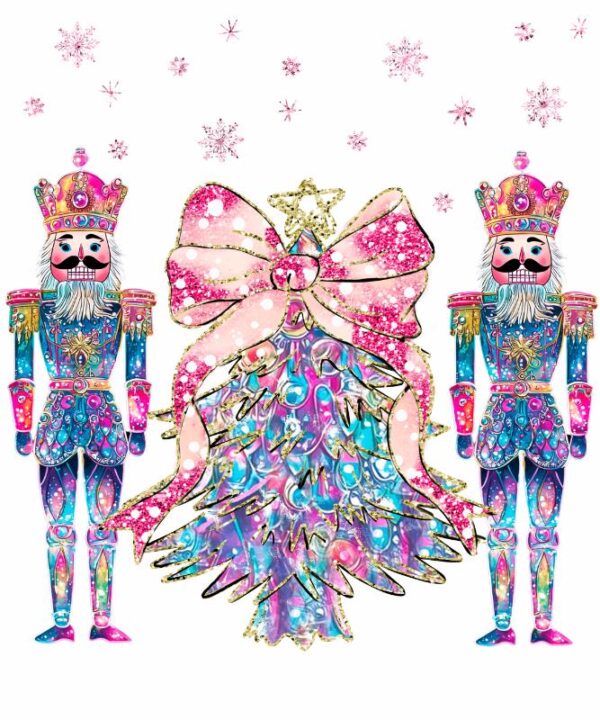 Heat transfers Iron on stickers  Chrismas winter 1197 for Tshirts Iron on Decal Patches Stickers Clothes Hat Pillows DIY Crafts