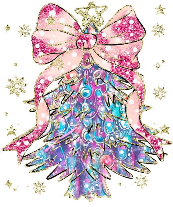Heat transfers Iron on stickers  Chrismas winter 1198 for Tshirts Iron on Decal Patches Stickers Clothes Hat Pillows DIY Crafts