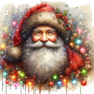 Heat transfers Iron on stickers  Chrismas winter 1200 for Tshirts Iron on Decal Patches Stickers Clothes Hat Pillows DIY Crafts