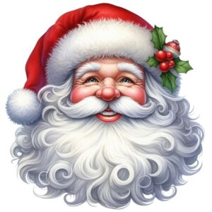 Heat transfers Iron on stickers  Chrismas winter 1202 for Tshirts Iron on Decal Patches Stickers Clothes Hat Pillows DIY Crafts