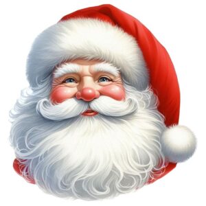 Heat transfers Iron on stickers  Chrismas winter 1203 for Tshirts Iron on Decal Patches Stickers Clothes Hat Pillows DIY Crafts