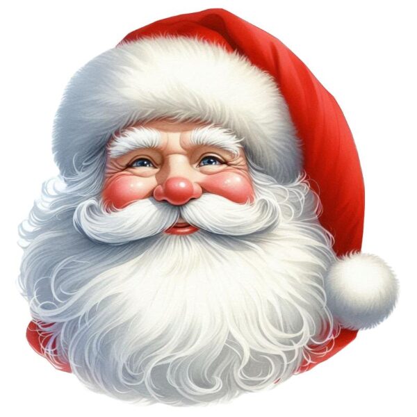 Heat transfers Iron on stickers  Chrismas winter 1203 for Tshirts Iron on Decal Patches Stickers Clothes Hat Pillows DIY Crafts