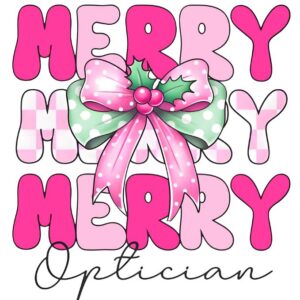 Heat transfers Iron on stickers  Chrismas winter 1208 for Tshirts Iron on Decal Patches Stickers Clothes Hat Pillows DIY Crafts