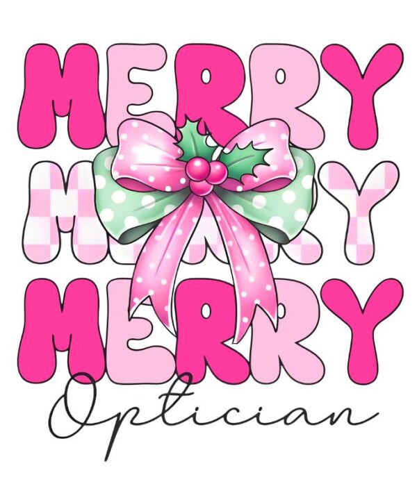 Heat transfers Iron on stickers  Chrismas winter 1208 for Tshirts Iron on Decal Patches Stickers Clothes Hat Pillows DIY Crafts