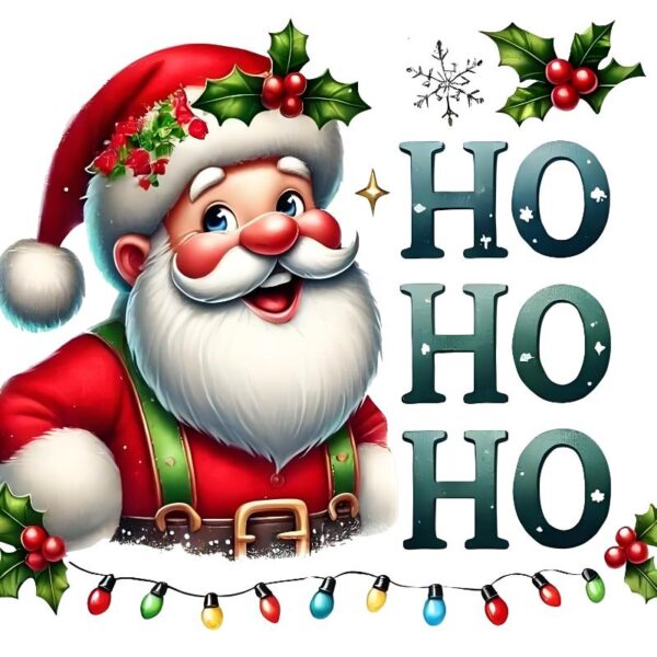 Heat transfers Iron on stickers  Chrismas winter 1209 for Tshirts Iron on Decal Patches Stickers Clothes Hat Pillows DIY Crafts