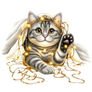 Heat transfers Iron on stickers  Chrismas winter 1211 for Tshirts Iron on Decal Patches Stickers Clothes Hat Pillows DIY Crafts