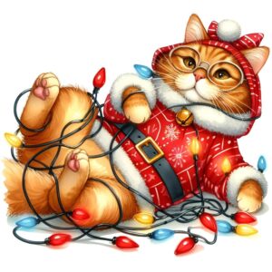 Heat transfers Iron on stickers  Chrismas winter 1212 for Tshirts Iron on Decal Patches Stickers Clothes Hat Pillows DIY Crafts