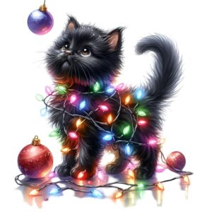 Heat transfers Iron on stickers  Chrismas winter 1213 for Tshirts Iron on Decal Patches Stickers Clothes Hat Pillows DIY Crafts