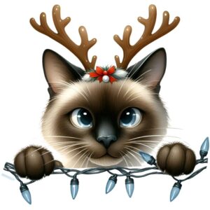 Heat transfers Iron on stickers  Chrismas winter 1215 for Tshirts Iron on Decal Patches Stickers Clothes Hat Pillows DIY Crafts