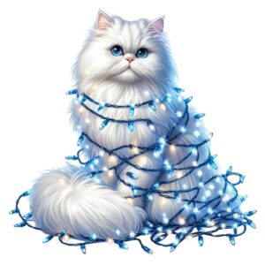 Heat transfers Iron on stickers  Chrismas winter 1216 for Tshirts Iron on Decal Patches Stickers Clothes Hat Pillows DIY Crafts
