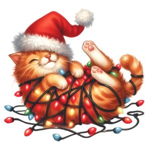Heat transfers Iron on stickers  Chrismas winter 1217 for Tshirts Iron on Decal Patches Stickers Clothes Hat Pillows DIY Crafts