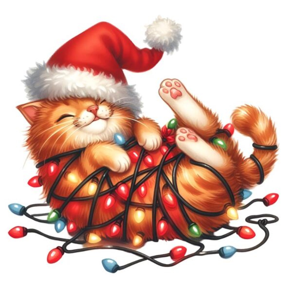 Heat transfers Iron on stickers  Chrismas winter 1217 for Tshirts Iron on Decal Patches Stickers Clothes Hat Pillows DIY Crafts