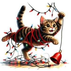 Heat transfers Iron on stickers  Chrismas winter 1218 for Tshirts Iron on Decal Patches Stickers Clothes Hat Pillows DIY Crafts