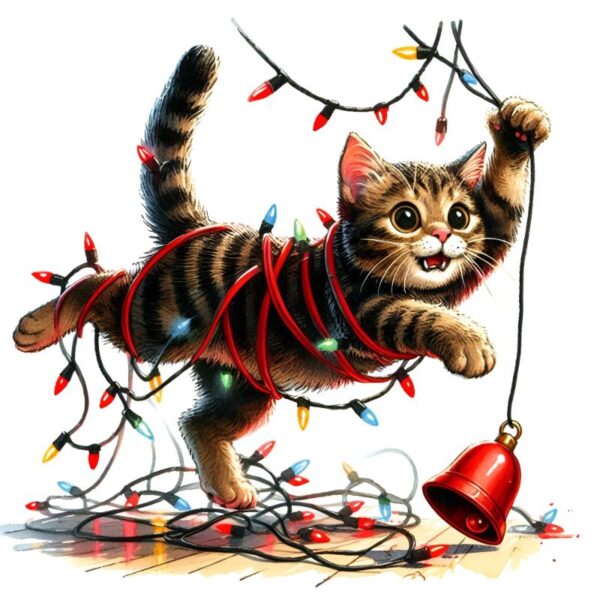 Heat transfers Iron on stickers  Chrismas winter 1218 for Tshirts Iron on Decal Patches Stickers Clothes Hat Pillows DIY Crafts