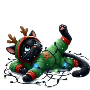 Heat transfers Iron on stickers  Chrismas winter 1219 for Tshirts Iron on Decal Patches Stickers Clothes Hat Pillows DIY Crafts