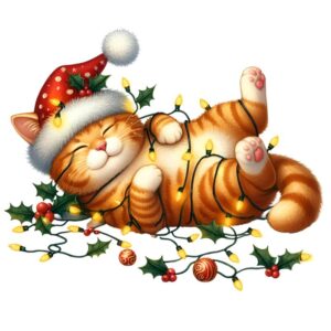 Heat transfers Iron on stickers  Chrismas winter 1221 for Tshirts Iron on Decal Patches Stickers Clothes Hat Pillows DIY Crafts
