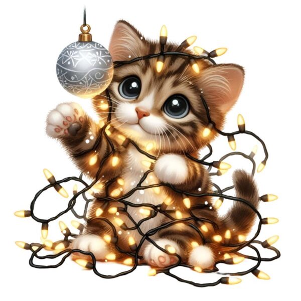 Heat transfers Iron on stickers  Chrismas winter 1222 for Tshirts Iron on Decal Patches Stickers Clothes Hat Pillows DIY Crafts