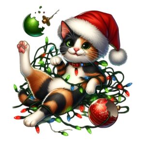 Heat transfers Iron on stickers  Chrismas winter 1224 for Tshirts Iron on Decal Patches Stickers Clothes Hat Pillows DIY Crafts