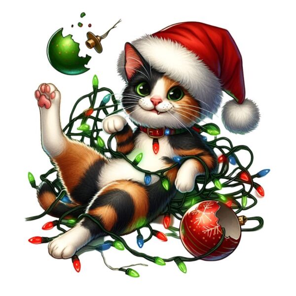 Heat transfers Iron on stickers  Chrismas winter 1224 for Tshirts Iron on Decal Patches Stickers Clothes Hat Pillows DIY Crafts
