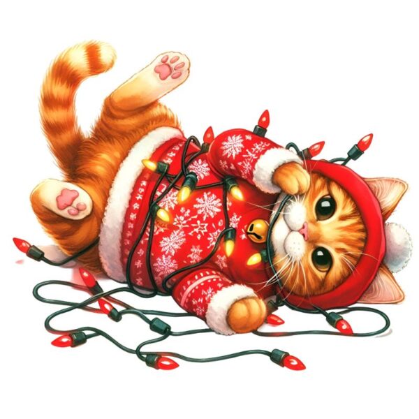 Heat transfers Iron on stickers  Chrismas winter 1226 for Tshirts Iron on Decal Patches Stickers Clothes Hat Pillows DIY Crafts