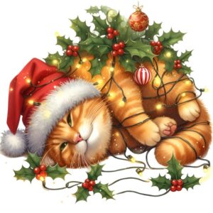 Heat transfers Iron on stickers  Chrismas winter 1227 for Tshirts Iron on Decal Patches Stickers Clothes Hat Pillows DIY Crafts