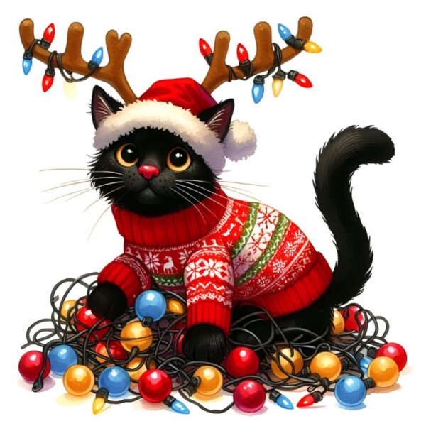 Heat transfers Iron on stickers  Chrismas winter 1229 for Tshirts Iron on Decal Patches Stickers Clothes Hat Pillows DIY Crafts