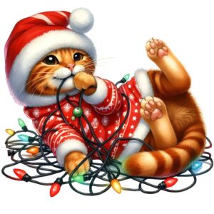Heat transfers Iron on stickers  Chrismas winter 1230 for Tshirts Iron on Decal Patches Stickers Clothes Hat Pillows DIY Crafts
