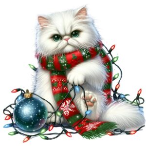 Heat transfers Iron on stickers  Chrismas winter 1231 for Tshirts Iron on Decal Patches Stickers Clothes Hat Pillows DIY Crafts