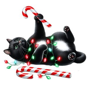 Heat transfers Iron on stickers  Chrismas winter 1233 for Tshirts Iron on Decal Patches Stickers Clothes Hat Pillows DIY Crafts