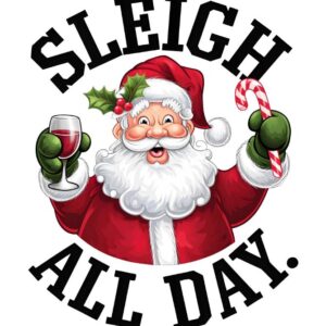 Heat transfers Iron on stickers  Chrismas winter 1235 for Tshirts Iron on Decal Patches Stickers Clothes Hat Pillows DIY Crafts