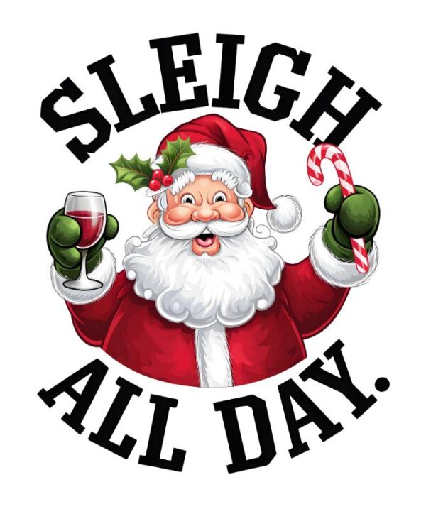 Heat transfers Iron on stickers  Chrismas winter 1235 for Tshirts Iron on Decal Patches Stickers Clothes Hat Pillows DIY Crafts