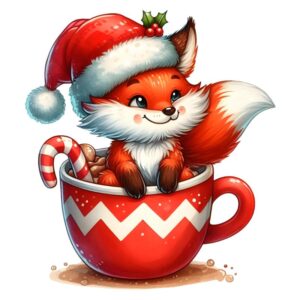 Heat transfers Iron on stickers  Chrismas winter 1236 for Tshirts Iron on Decal Patches Stickers Clothes Hat Pillows DIY Crafts