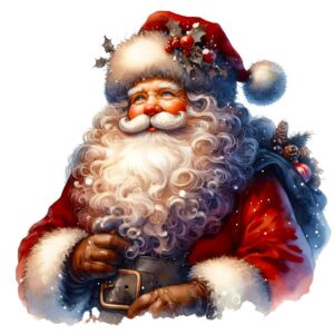 Heat transfers Iron on stickers  Chrismas winter 1239 for Tshirts Iron on Decal Patches Stickers Clothes Hat Pillows DIY Crafts