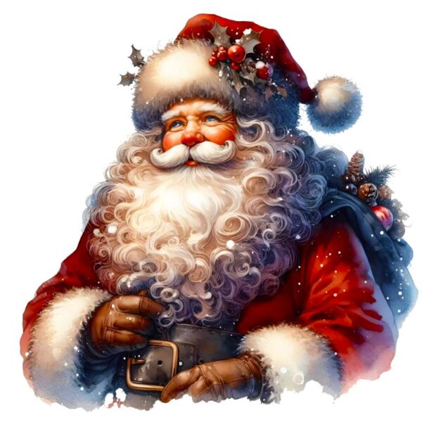 Heat transfers Iron on stickers  Chrismas winter 1239 for Tshirts Iron on Decal Patches Stickers Clothes Hat Pillows DIY Crafts