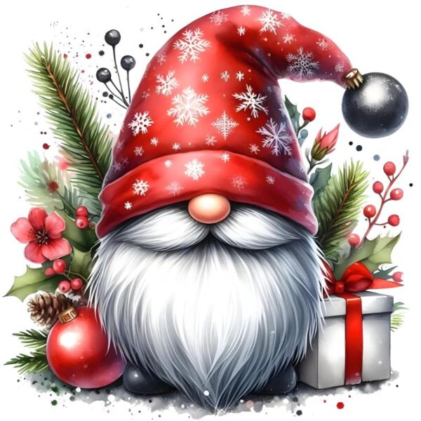 Heat transfers Iron on stickers  Chrismas winter 1240 for Tshirts Iron on Decal Patches Stickers Clothes Hat Pillows DIY Crafts