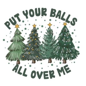 Heat transfers Iron on stickers  Chrismas winter 1243 for Tshirts Iron on Decal Patches Stickers Clothes Hat Pillows DIY Crafts