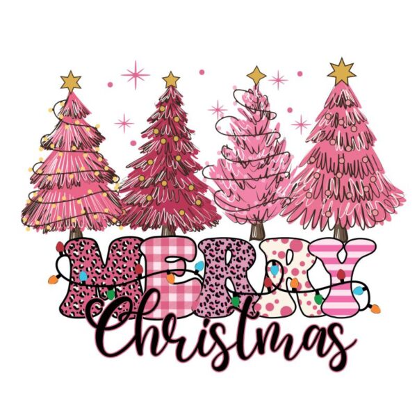 Heat transfers Iron on stickers  Chrismas winter 1245 for Tshirts Iron on Decal Patches Stickers Clothes Hat Pillows DIY Crafts