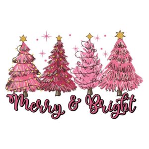 Heat transfers Iron on stickers  Chrismas winter 1246 for Tshirts Iron on Decal Patches Stickers Clothes Hat Pillows DIY Crafts
