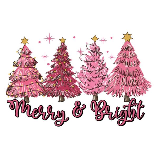 Heat transfers Iron on stickers  Chrismas winter 1246 for Tshirts Iron on Decal Patches Stickers Clothes Hat Pillows DIY Crafts