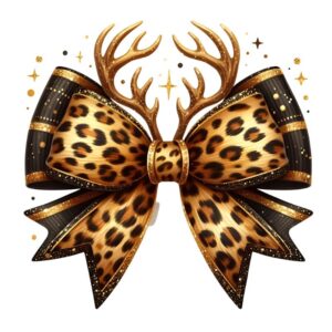 Heat transfers Iron on stickers  Chrismas winter 1256 for Tshirts Iron on Decal Patches Stickers Clothes Hat Pillows DIY Crafts