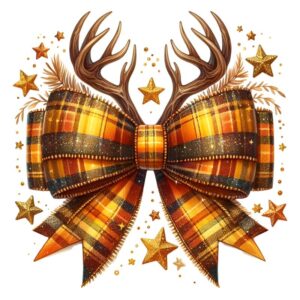 Heat transfers Iron on stickers  Chrismas winter 1257 for Tshirts Iron on Decal Patches Stickers Clothes Hat Pillows DIY Crafts