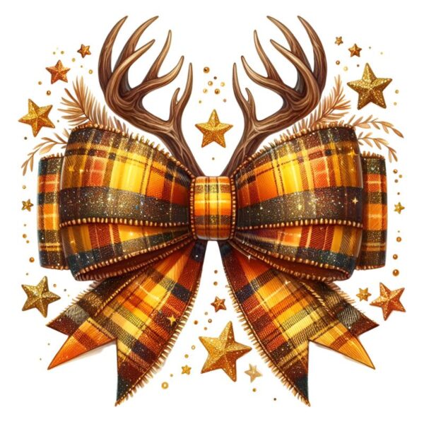 Heat transfers Iron on stickers  Chrismas winter 1257 for Tshirts Iron on Decal Patches Stickers Clothes Hat Pillows DIY Crafts