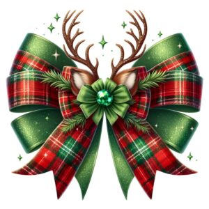 Heat transfers Iron on stickers  Chrismas winter 1259 for Tshirts Iron on Decal Patches Stickers Clothes Hat Pillows DIY Crafts