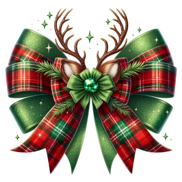 Heat transfers Iron on stickers  Chrismas winter 1259 for Tshirts Iron on Decal Patches Stickers Clothes Hat Pillows DIY Crafts